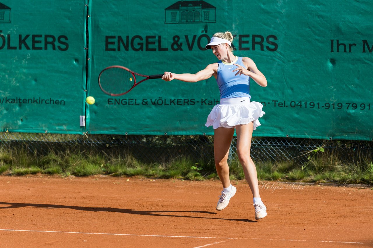Bild 75 - TVSH-Cup Kaltenkirchen